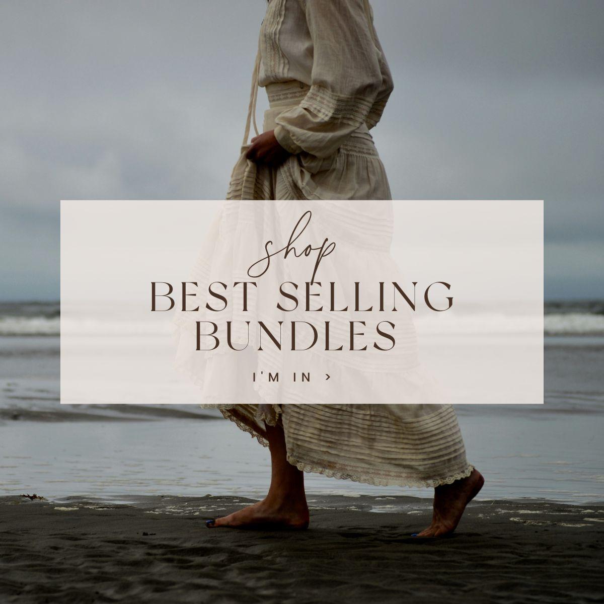 Best Sellers