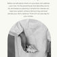 The Art of Aging in Reverse