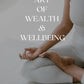 The Wealth & Wellbeing Bundle