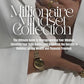 Millionaire Mindset Collection