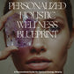 The Art of Aging in Reverse Collection, Limited Time Offer