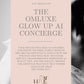 The Art of Aging in Reverse Collection, Limited Time Offer