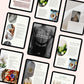 The Art of Aging in Reverse Playbook