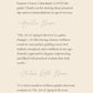 The Art of Aging in Reverse