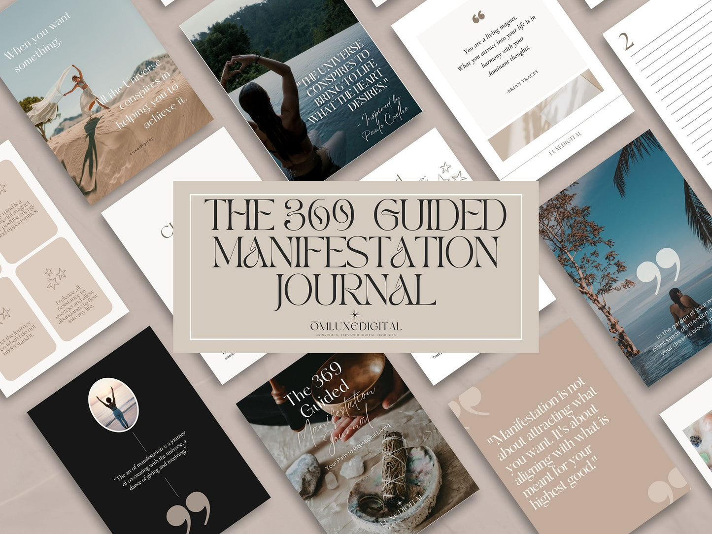 The Wellness Edit Bundle with MRR