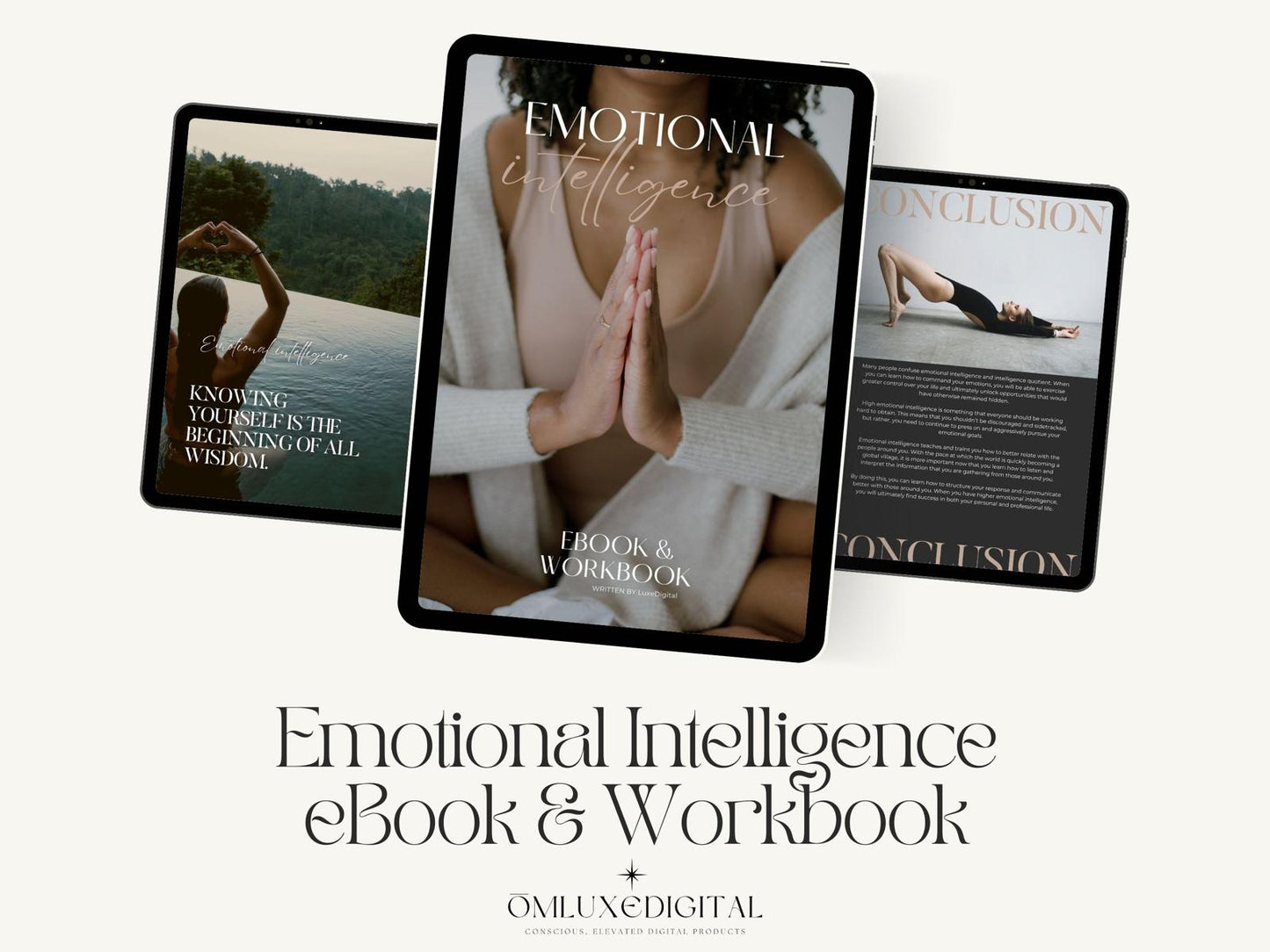 The Wellness Edit Bundle with MRR