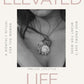 The Elevated Life Planner