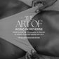 The Art of Aging in Reverse