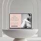 The Art of Aging in Reverse Collection, Limited Time Offer