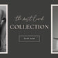 The Art of Aging in Reverse Collection, Limited Time Offer