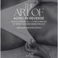 The Art of Aging in Reverse